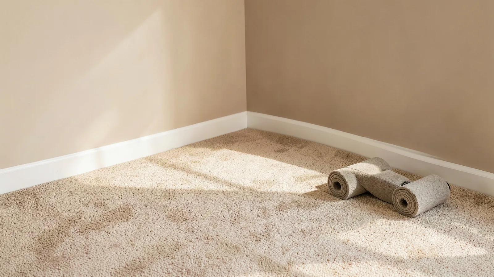 Carpet Installation in Beaver Falls, NY near me